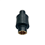 SK-TOH-40-50-SL Втулка гребного винта Skipper для Tohatsu 40-50 topsports_SK-TOH-40-50_2 миниатюра