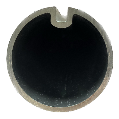 3300712-SL Стойка для кресла в лодку 304 мм PLUG-IN, Springfield topsports_3300712_2