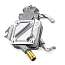 SM-07200-SL Насос топливный в сборе Sledex для Ski-Doo 500/600/700/800 SM-07200 topsports_SM-07200_6 миниатюра