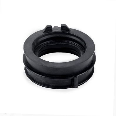 SM-07173-SL Адаптор карбюратора Sledex для Arctic Cat/Yamaha SM-07173 topsports_SM-07173_3