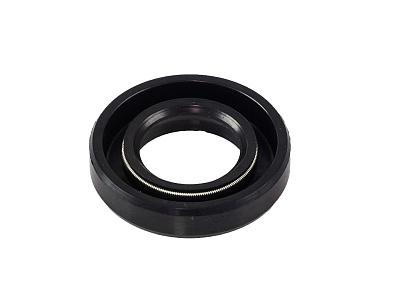 93101-15074 Сальник гребного вала для YAMAHA 6/8/F6/F8, 15x28x6 (оригинал) 93101-15074!