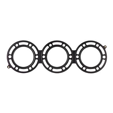 09-711269-SL Комплект прокладок с сальниками Sledex для Yamaha 700LC 09-711269 topsports_09-711269_3
