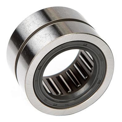 SK93399-99951-SL Подшипник коленвала (верх) для YAMAHA 25B/30Н(Skipper) topsports_SK93399-99951_3