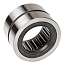 SK93399-99951-SL Подшипник коленвала (верх) для YAMAHA 25B/30Н(Skipper) topsports_SK93399-99951_3 миниатюра