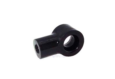 853745 Наконечник тяги для MERCURY/TOHATSU 15/18/25/30   OEM: 346-05234-0/3B7-05243-0 (Quicksilver) 8537451