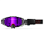 F02012800-000-101-SL Очки 509 Sinister X7 S1 с подогревом (Racing Red) topsports_F02012800-000-101_1 миниатюра