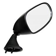 RV-12185R Зеркало (правое) для снегоходов YAMAHA   OEM: 4SV-26290-00 (SPI)