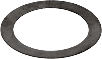 F15-06080006-5-P Шайба регулировочная 0,5мм OEM: 626-45577-40 (Parsun) 