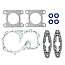 09-711298-SL Комплект прокладок полный Sledex для Polaris 600/700 09-711298 topsports_09-711298_5 миниатюра