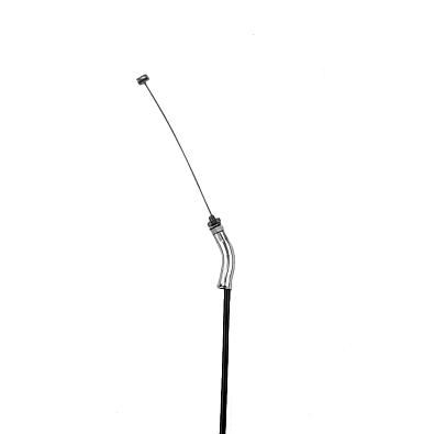 SM-05203-SL Трос газа Sledex для Arctic Cat SM-05203 SM-05203_6e24a9e2477e81050a68481165d2ac2c