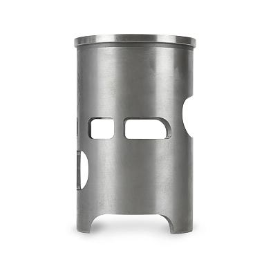 FL-1300-SL Гильза цилиндра LA Sleeve для Polaris 550 FAN 07-19 topsports_FL-1300_4