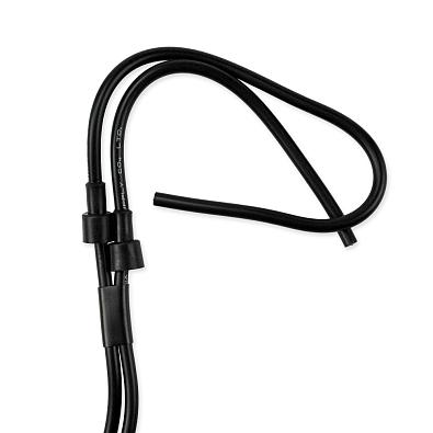 01-143-45-SL Катушка зажигания Sledex для Ski-Doo topsports_01-143-45_4
