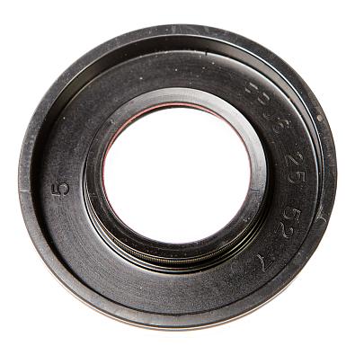 SK09283-25075-SL Сальник коленвала Skipper для Suzuki DT9.9-15, нижний, 25х52х7 topsports_SK09283-25075_1