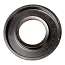 SK09283-25075-SL Сальник коленвала Skipper для Suzuki DT9.9-15, нижний, 25х52х7 topsports_SK09283-25075_1 миниатюра