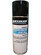 8M0215162 Консервирующий спрей QUICKSILVER Storage Seal, 12@340г   OEM: 858081Q03