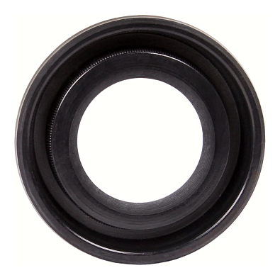SK93101-15074-SL Сальник гребного вала Skipper для YAMAHA 6/8/F6/F8, 15x28x6 topsports_SK93101-15074_3