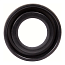 SK93101-15074-SL Сальник гребного вала Skipper для YAMAHA 6/8/F6/F8, 15x28x6 topsports_SK93101-15074_3 миниатюра