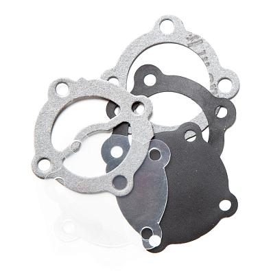 SK15170-93911-SL Рем.комплект топливного насоса Skipper для SUZUKI DT 9.9-15 OEM:15170-93911 topsports_SK15170-93911_2