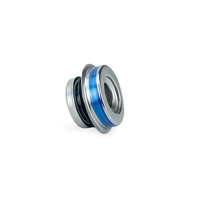 10-721310-SL Ремкомплект помпы охлаждения Sledex для Polaris 600-800 topsports_10-721310_5