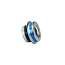 10-721310-SL Ремкомплект помпы охлаждения Sledex для Polaris 600-800 topsports_10-721310_5 миниатюра