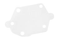 6922441100_OM 692-24411-00-T Мембрана топливного насоса для YAMAHA 20-90