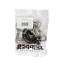 SK703-48261-01-SL Комплект по переделке Д/У YAMAHA 703 (толкает газ) (Skipper) topsports_SK703-48261-01_2 миниатюра