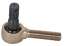 08-104-14 Наконечник рулевой тяги SPI 104459 для YAMAHA  OEM: 87S-23845-01, 87S-23845-00 4d0afc9326907c91fe483fff6074a03d миниатюра