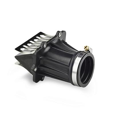 SM-07180-SL Клапан лепестковый впускной в сборе Sledex для Ski-Doo topsports_SM-07180_2