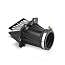 SM-07180-SL Клапан лепестковый впускной в сборе Sledex для Ski-Doo topsports_SM-07180_2 миниатюра