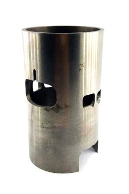 L-123-OB Гильза цилиндра для TOHATSU 40D/50D, Ø68мм   OEM: L123OB (X-power) L123OB-1