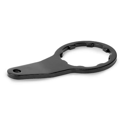 08-241-SL Рычаг поворотный Sledex для Ski-Doo topsports_08-241_3