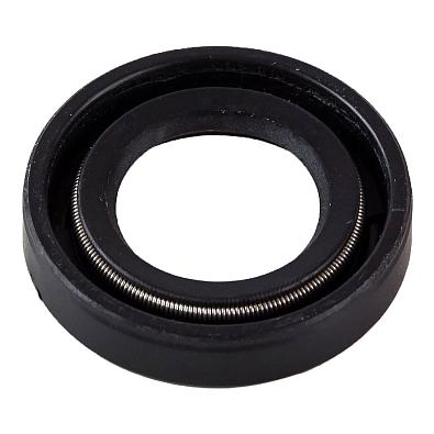 SK26-8537072-SL Сальник коленвала (сторона маховика) для MERCURY/TOHATSU 25-30, 16x28x6   OEM: 34601 topsports_SK26-8537072_2