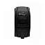 SK-DS2013-L-SL Разъем USB 5В3.1A, в гнездо для кнопки 37.2x21.2, Skipper topsports_SK-DS2013-L_2 миниатюра