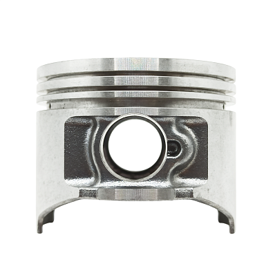 SK12111-91J01-0B0-SL Поршень Skipper для SUZUKI DF4/5/6, номинал OEM:12111-91J01-0B0 topsports_SK12111-91J01-0B0_2