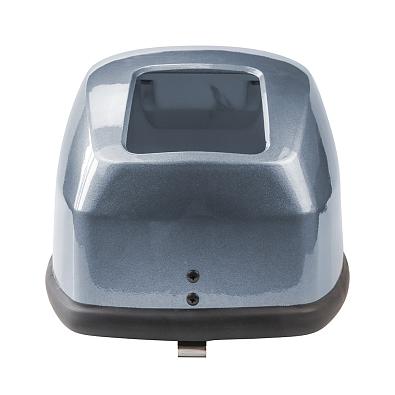 SK63W-42610-20-4D-SL Капот двигателя Yamaha 9.9F-15F Skipper topsports_SK63W-42610-20-4D_3