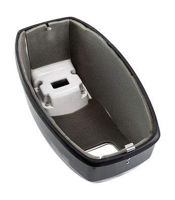 63W42610204D_OM 63W-42610-20-4D-T Капот двигателя Yamaha 9.9F-15F (Omax ) 63W42610204D_OM_2