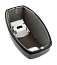 63W42610204D_OM 63W-42610-20-4D-T Капот двигателя Yamaha 9.9F-15F (Omax ) 63W42610204D_OM_2 миниатюра