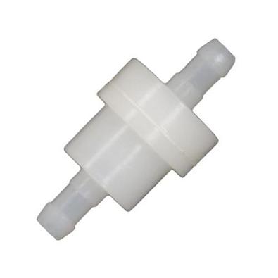 18-7713 Фильтр топливный для MERCURY 8/9.9/13.5/15 4-Stroke/YAMAHA 6/8/F4/F9.9   OEM: 646-24251-02,  646-24251-02 1