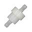 18-7713 Фильтр топливный для MERCURY 8/9.9/13.5/15 4-Stroke/YAMAHA 6/8/F4/F9.9   OEM: 646-24251-02,  646-24251-02 1 миниатюра