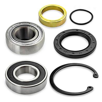 SM-03150-SL Комплект подшипников КПП Sledex для Polaris SM-03150 topsports_SM-03150_1