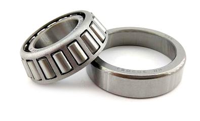 16128T01 Подшипник роликовый для MERCURY/TOHATSU 25-30   OEM: 30-161281/346-60215-0/346602150/30205  16128T01-1