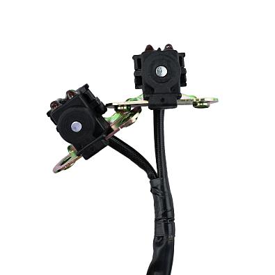 SM-01400-SL Датчик Холла Sledex для Ski-Doo SM-01400 topsports_SM-01400_5