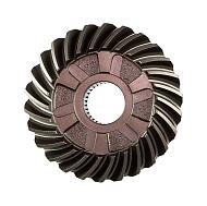 6E54556000_OM Шестерня переднего хода для YAMAHA 115/130/140    OEM: 6E5-45560-01 (KACAWA)