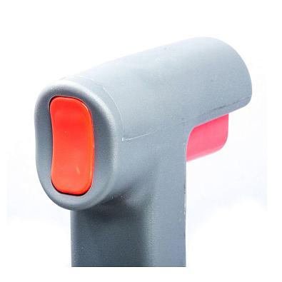 SK703-48230-14-P-SL Пульт ДУ для Yamaha 703, без кнопки гидроподъема, фишка на 7 пинов, толкает газ, topsports_SK703-48230-14-P_8