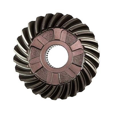 6E54556000_OM Шестерня переднего хода для YAMAHA 115/130/140    OEM: 6E5-45560-01 (KACAWA) sz_6E54556000_OM_1