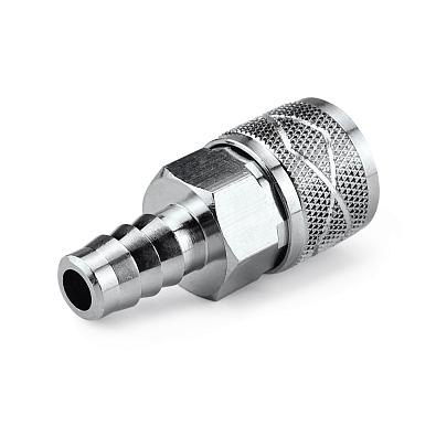 SK-7084-SL Коннектор топливный на бак для Suzuki topsports_SK-7084_3
