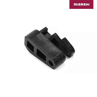 SC-OT050 Рычаг тяги переключения хода Yamaha 9.9/13.5/15 OEM: 63V-44121-01 (MIZASHI) fe971c98b1cd11ed8c1740b0765b12ab_1f2b174eff8911ed88d040b0765b12ab-700x700