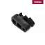 SC-OT050 Рычаг тяги переключения хода Yamaha 9.9/13.5/15 OEM: 63V-44121-01 (MIZASHI) fe971c98b1cd11ed8c1740b0765b12ab_1f2b174eff8911ed88d040b0765b12ab-700x700 миниатюра