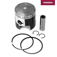 SC-PS095 Поршневой комплект Suzuki SC-PS095