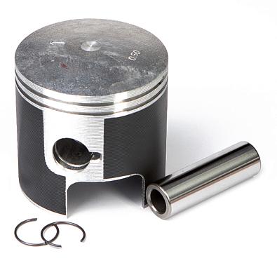 SK12100-94400-2-SL Поршневой комплект Skipper для SUZUKI DT40, ремонт +0.5мм topsports_SK12100-94400-2_2